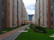 Apartamentos, Alquiler, Chía