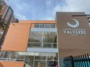 Apartamentos, Alquiler, Chía