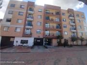 Apartamentos, Alquiler, Chía