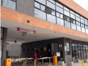 Apartamentos, Alquiler, Chía