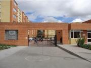 Apartamentos, Alquiler, Chía