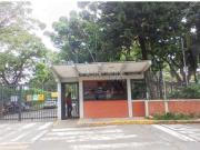 Apartamentos, Alquiler, Chipichape