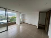 Apartamentos, Alquiler, Chipichape