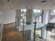 Apartamentos, Alquiler, Chipichape Apartamentos, Alquiler, Chipichape