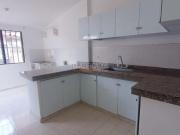 Apartamentos, Alquiler, Ciudad 2.000
