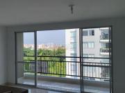 Apartamentos, Alquiler, Ciudad Bochalema