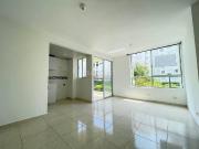 Apartamentos, Alquiler, Ciudad Bochalema