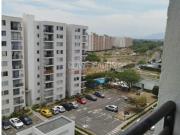Apartamentos, Alquiler, Ciudad Bochalema