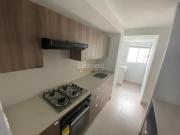 Apartamentos, Alquiler, Ciudad Bochalema