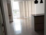 Apartamentos, Alquiler, Ciudad Bochalema