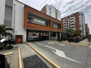 Apartamentos, Alquiler, Ciudad Bochalema