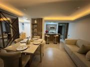 Apartamentos, Alquiler, Ciudad Bochalema