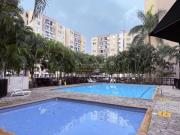 Apartamentos, Alquiler, Ciudad Bochalema