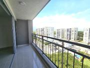 Apartamentos, Alquiler, Ciudad Bochalema