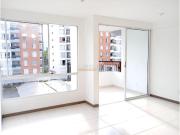 Apartamentos, Alquiler, Ciudad Bochalema