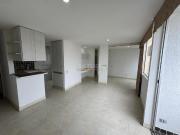 Apartamentos, Alquiler, Ciudad Bochalema