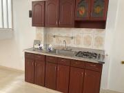 Apartamentos, Alquiler, Ciudad Capri