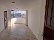 Apartamentos, Alquiler, Ciudad Capri