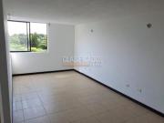 Apartamentos, Alquiler, Ciudad Capri