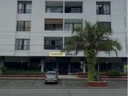 Apartamentos, Alquiler, Ciudad Capri