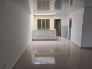 Apartamentos, Alquiler, Ciudad Córdoba