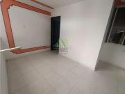 Apartamentos, Alquiler, Ciudad Córdoba