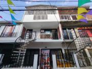 Apartamentos, Alquiler, Ciudad Córdoba