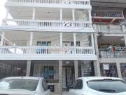 Apartamentos, Alquiler, Ciudad Córdoba