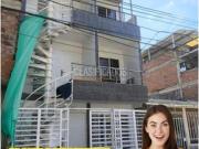Apartamentos, Alquiler, Ciudad Córdoba