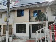 Apartamentos, Alquiler, Ciudad Córdoba