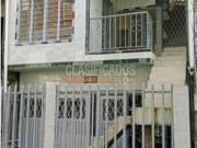 Apartamentos, Alquiler, Ciudad Córdoba Apartamentos, Alquiler, Ciudad Córdoba