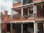 Apartamentos, Alquiler, Ciudad del Campo