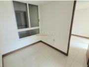 Apartamentos, Alquiler, Ciudad Jardín