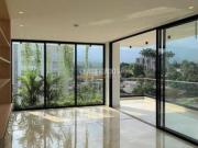 Apartamentos, Alquiler, Ciudad Jardín