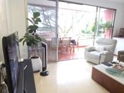 Apartamentos, Alquiler, Ciudad Jardín