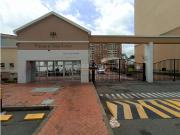 Apartamentos, Alquiler, Ciudad Jardín