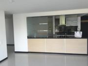 Apartamentos, Alquiler, Ciudad Jardín