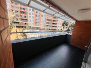 Apartamentos, Alquiler, Ciudad Jardín