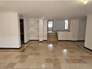 Apartamentos, Alquiler, Ciudad Jardín