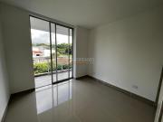 Apartamentos, Alquiler, Ciudad Jardín