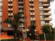 Apartamentos, Alquiler, Ciudad Jardín