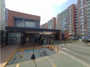 Apartamentos, Alquiler, Ciudad Jardín
