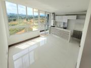 Apartamentos, Alquiler, Ciudad Jardín