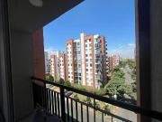 Apartamentos, Alquiler, Ciudad Melendez