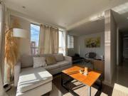 Apartamentos, Alquiler, Ciudad Melendez