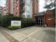 Apartamentos, Alquiler, Ciudad Melendez