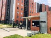 Apartamentos, Alquiler, Ciudad Melendez