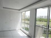 Apartamentos, Alquiler, Ciudad Melendez