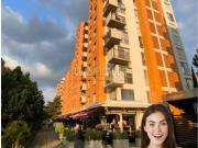 Apartamentos, Alquiler, Ciudad Melendez