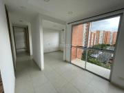 Apartamentos, Alquiler, Ciudad Melendez